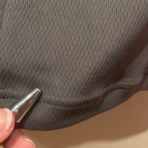 REI Novara Women’s Jam Mountain Bike Cycling Jersey Size Small - Picture 13 of 14